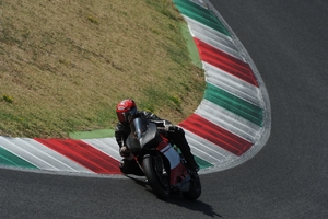 Mugello Aug2017