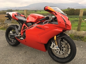 999R