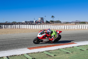 13to15-11-2017 cartagena trackday photographs