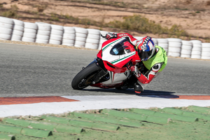 13to15-11-2017 cartagena trackday photographs