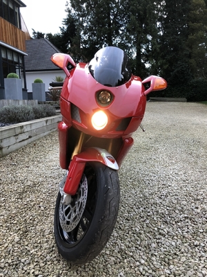 999R