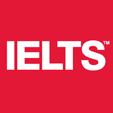 (ieltsexpats@yahoo.com)  Buy IELTS/PTE/TOEFL Backdoor In Hyderabad, Riyadh, Mecca | IELTS Agents In Saudi Arabai, Kuwait, Qatar.