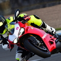 1299S Ducati Glasgow Track Evening - Knockhill
19th April 2019