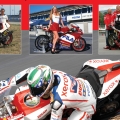 My book,on the Ducati factory Superbikes co-written with Alan Cathcart.
Order it here - http://www.FastDates.com/Collectors3Sportbike.HTM