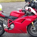 this is my other ducati