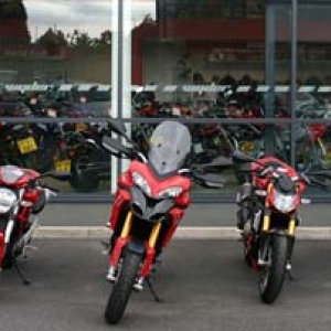 ducati-preston-motorbikes.jpg